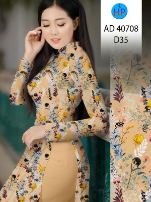 1644990181 vai ao dai dep vua ra (8)